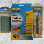 Micro Tools Bundle - Premier Bundles