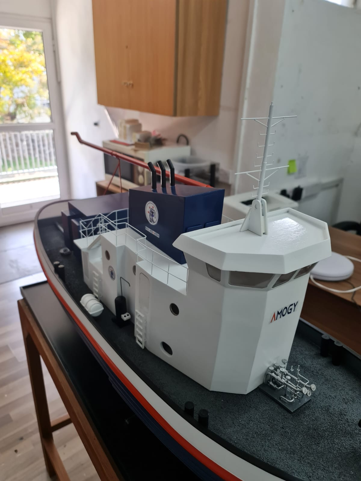 Tugboat-11