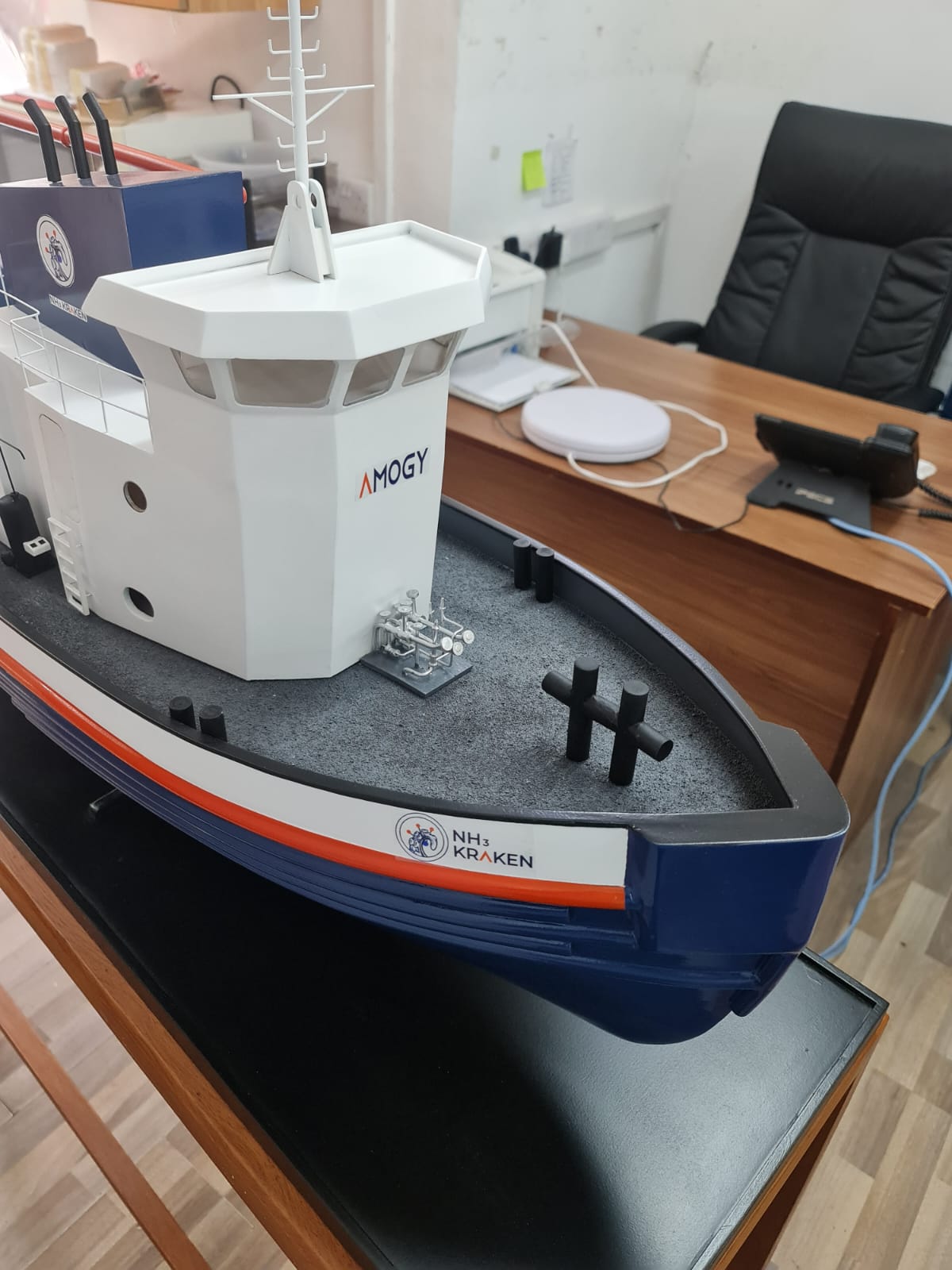 Tugboat-12