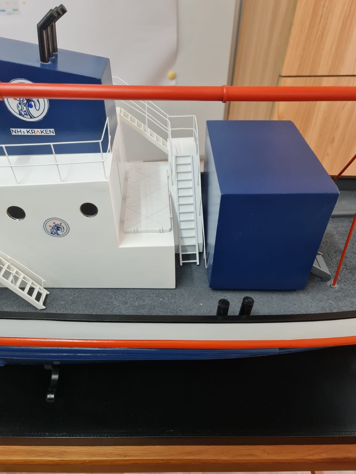 Tugboat-16