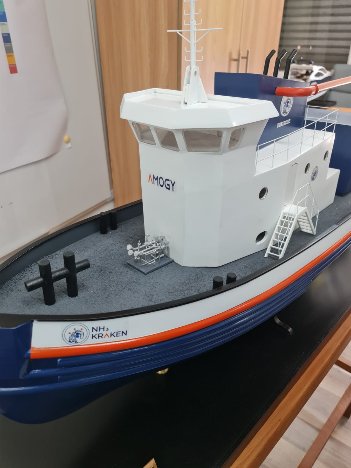 Tugboat-19