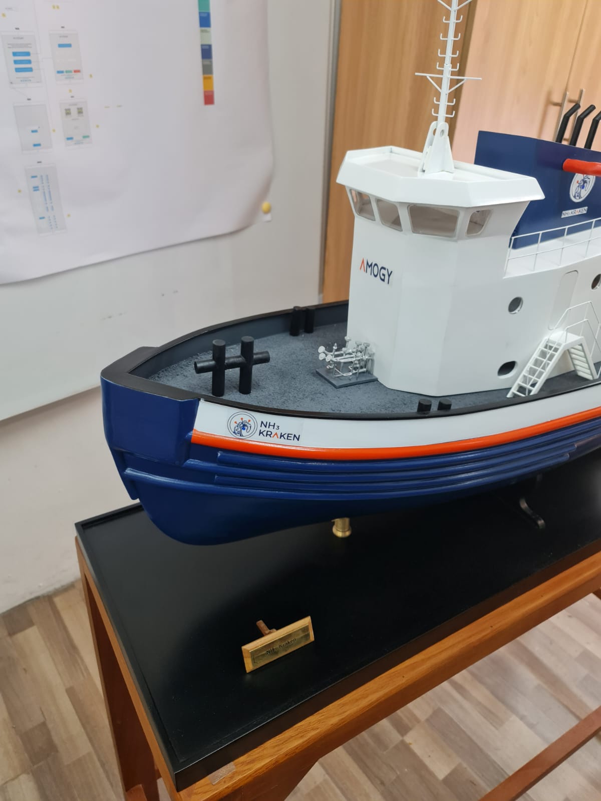 Tugboat-6