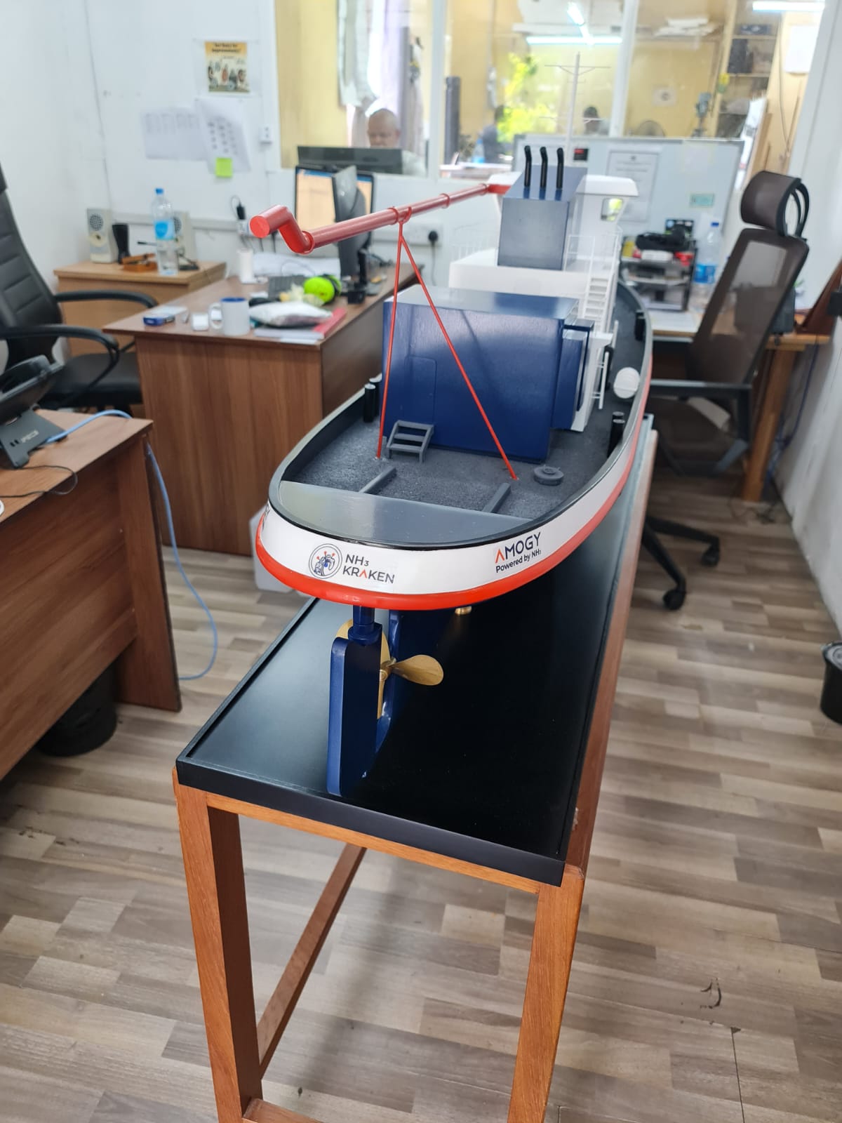 Tugboat-9