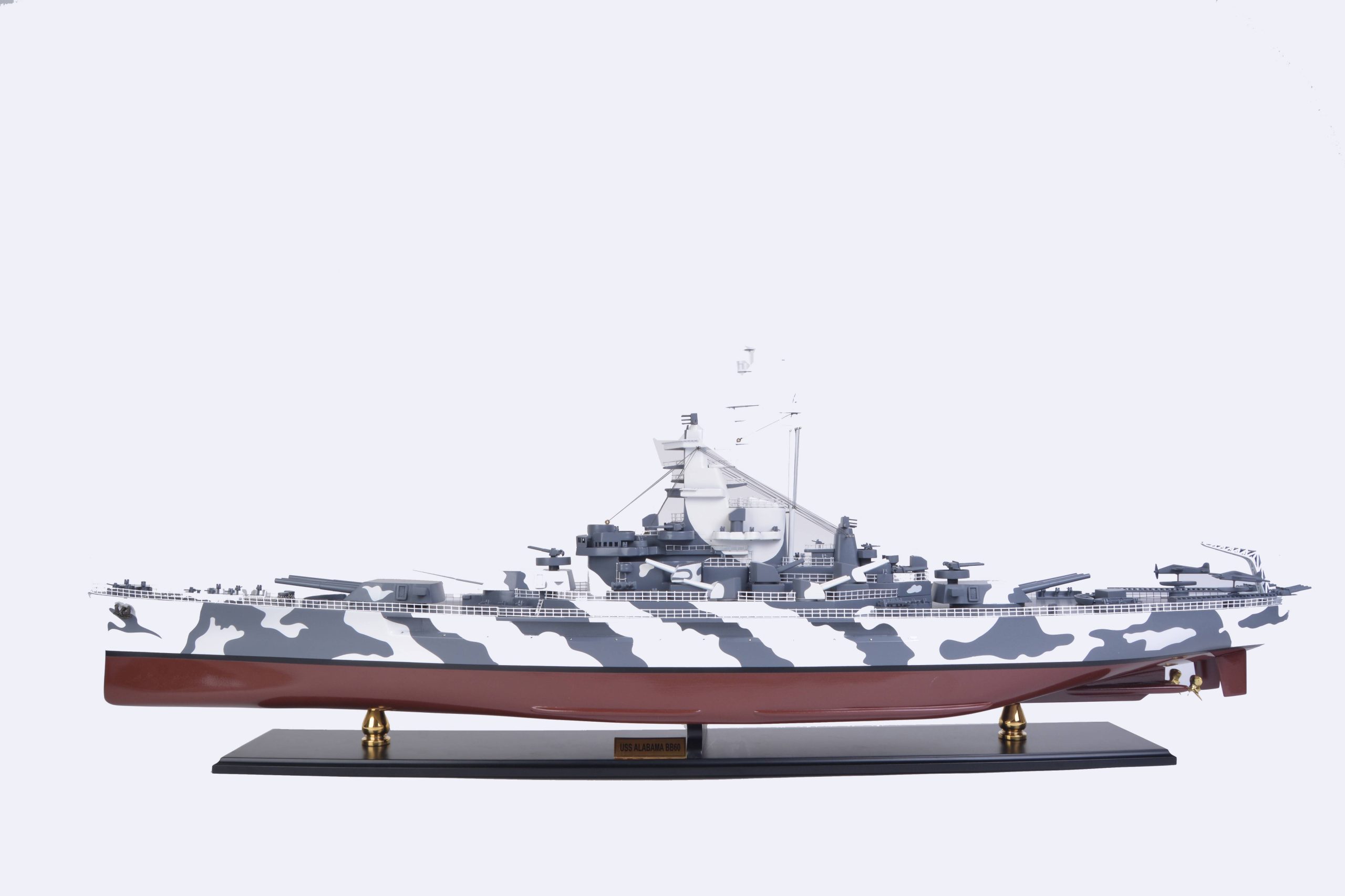 USS-Alabama-BB-60-Model-Ship-OMH2-scaled-1
