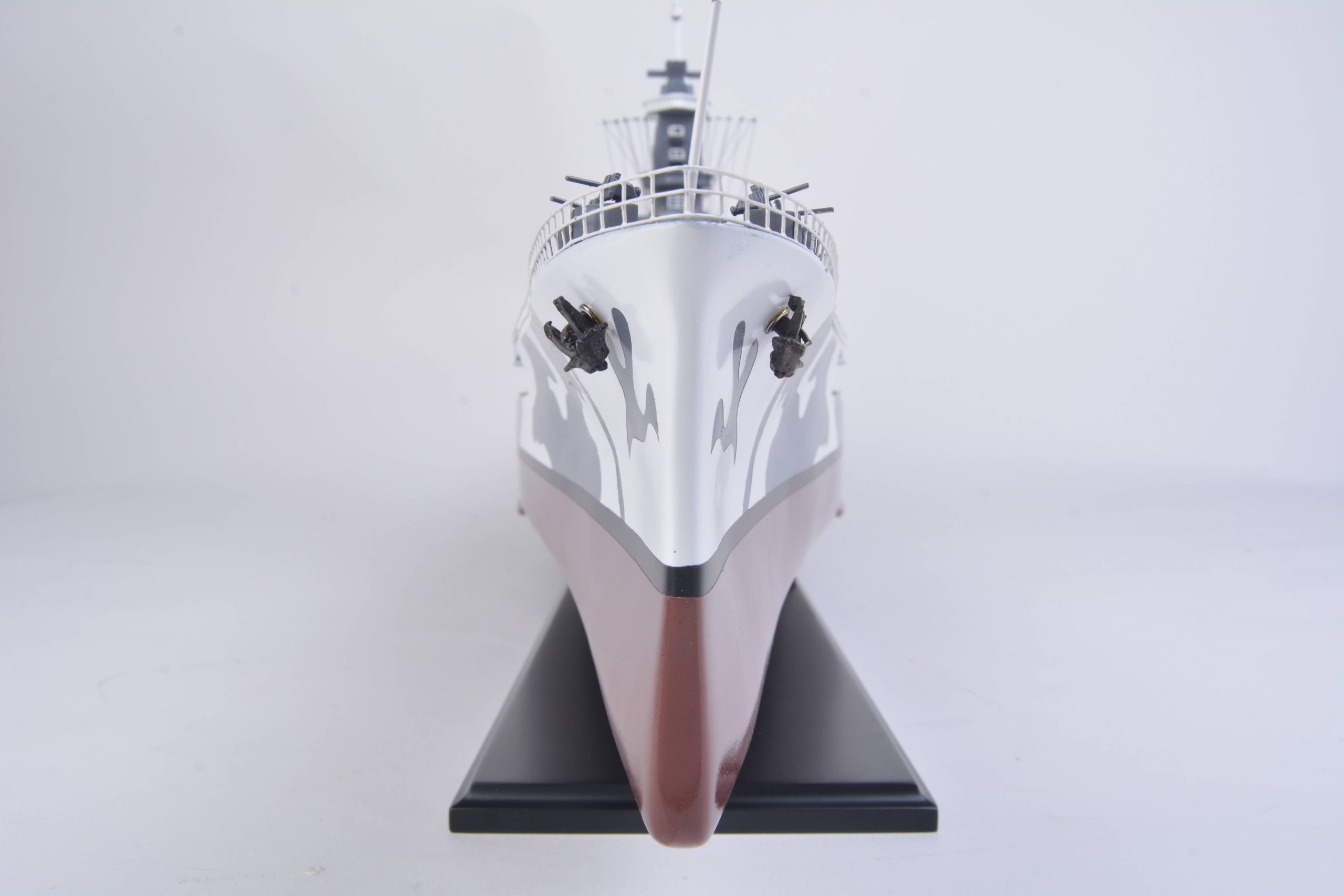 USS-Alabama-BB-60-Model-Ship-OMH22-scaled-1