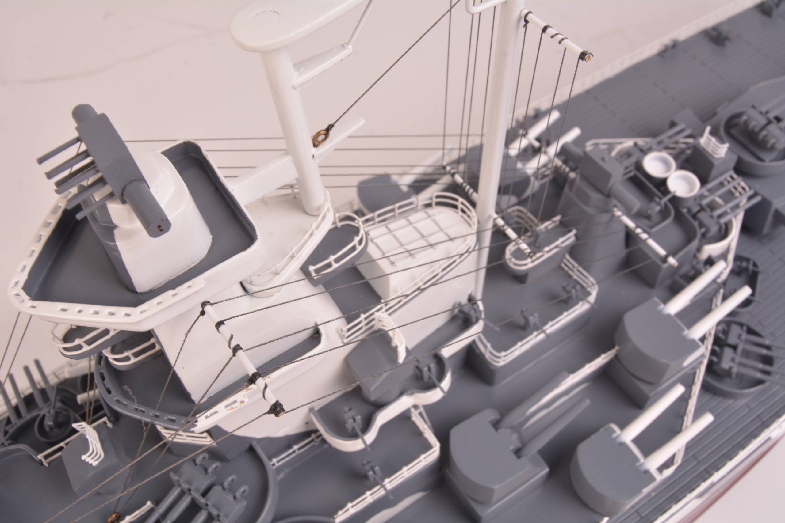 USS-Alabama-BB-60-Model-Ship-OMH37-scaled-1