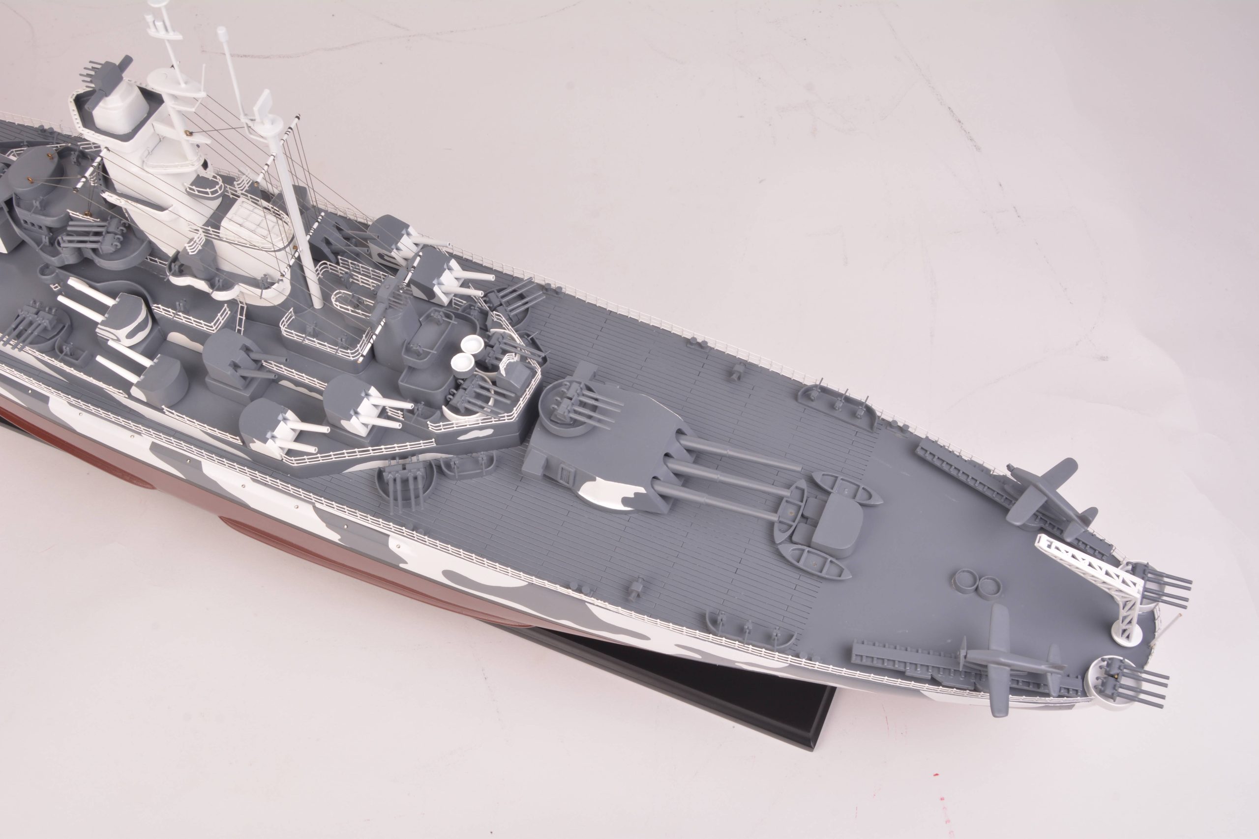 USS-Alabama-BB-60-Model-Ship-OMH45-scaled-1