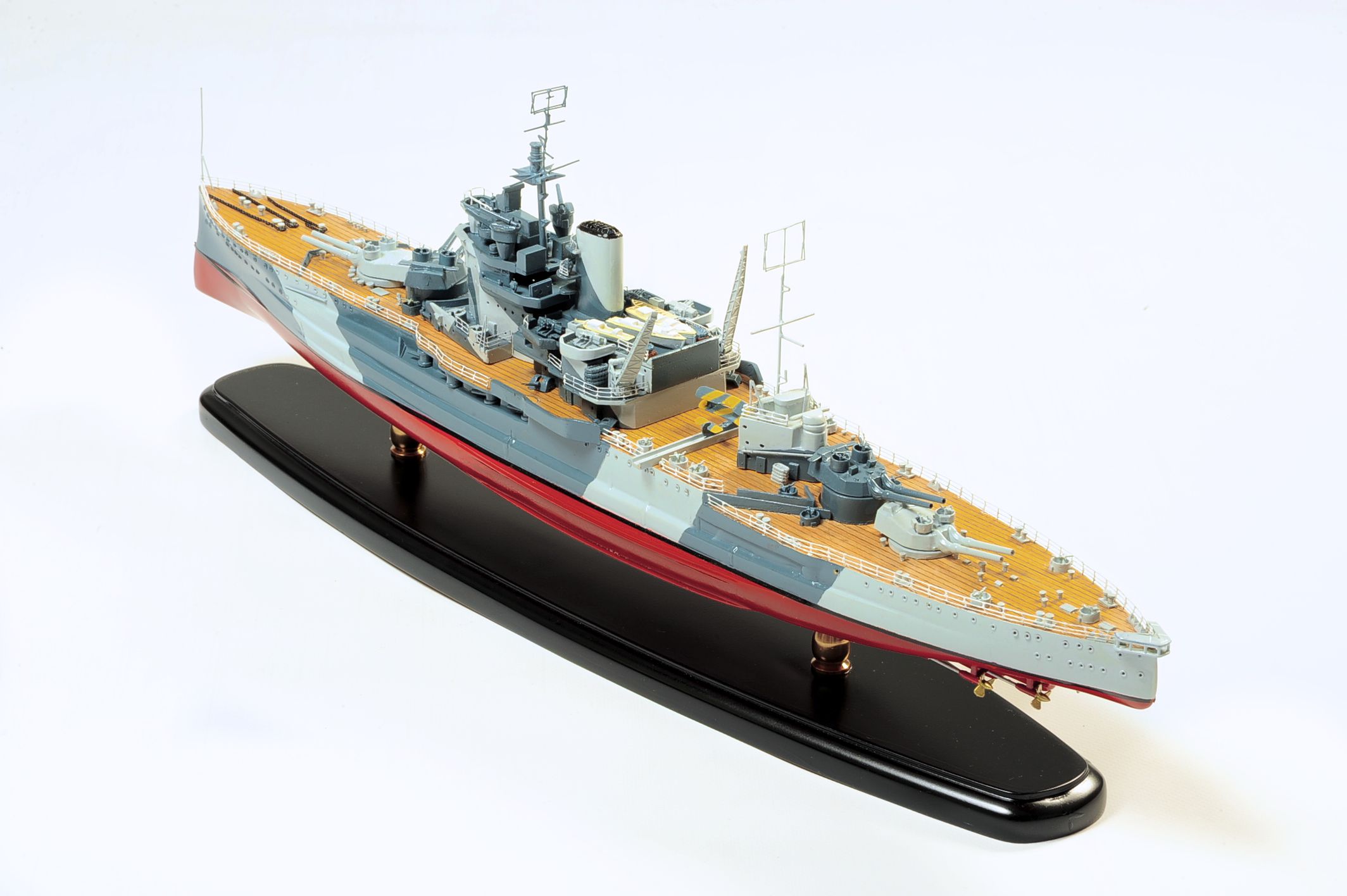 Warspite-1-13.03