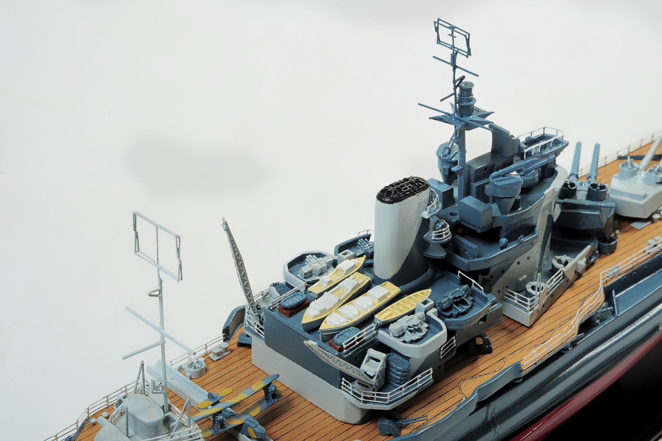 Warspite-11-13.03