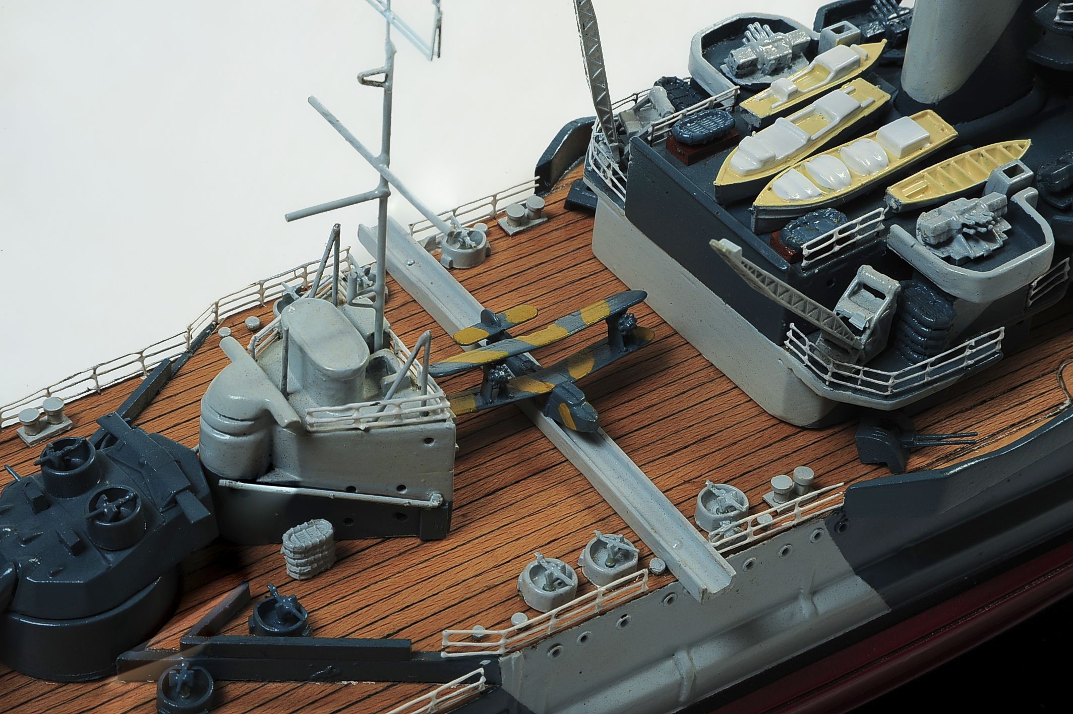 Warspite-12-13.03