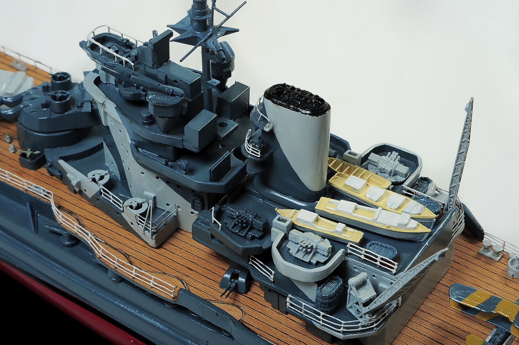 Warspite-13-13.03