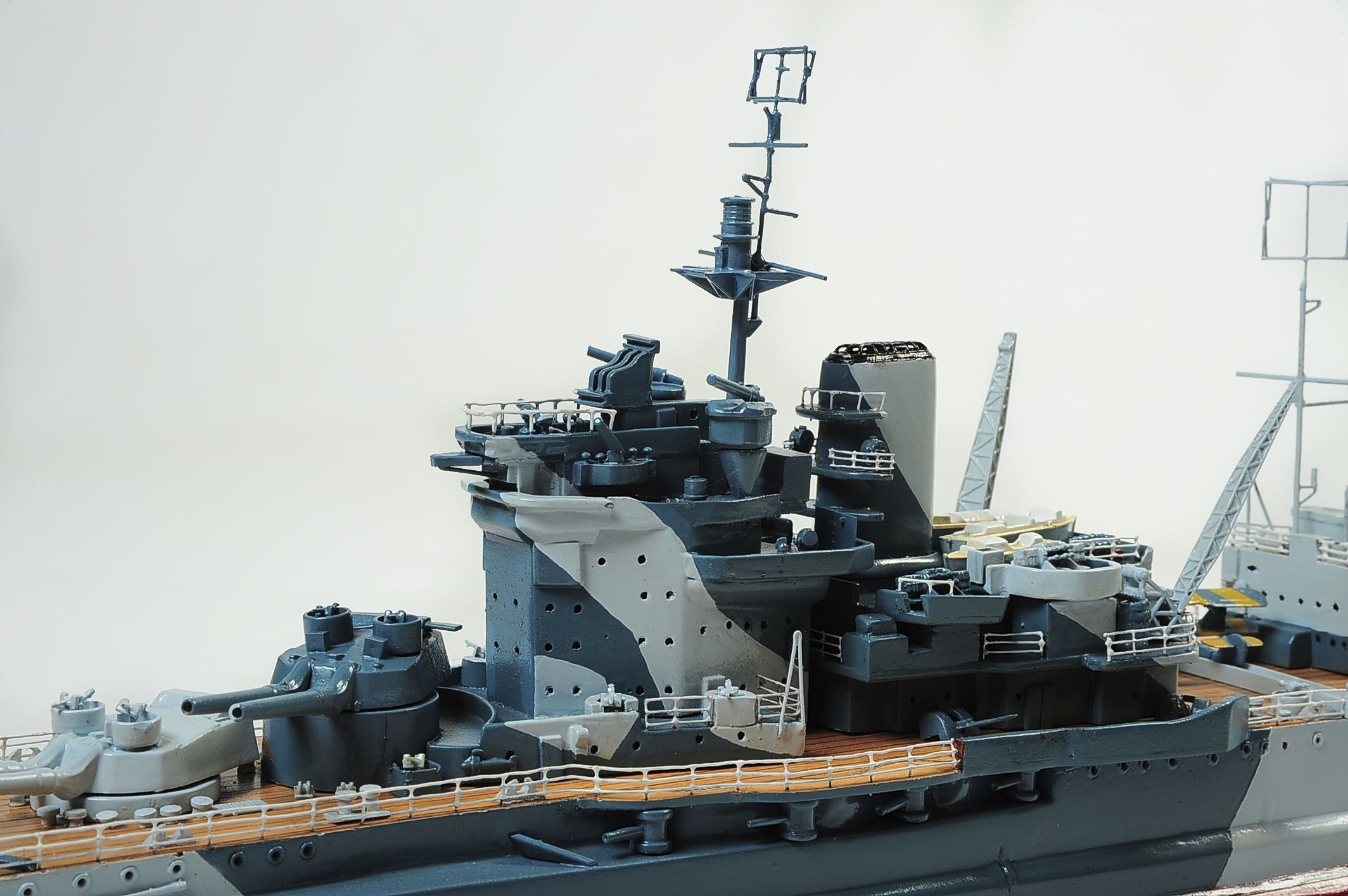 Warspite-14-13.03