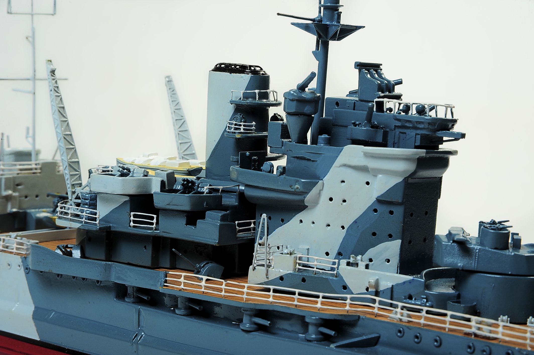 Warspite-15-13.03
