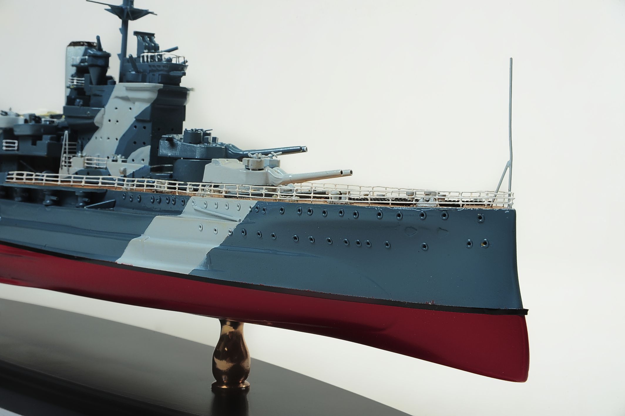 Warspite-16-13.03