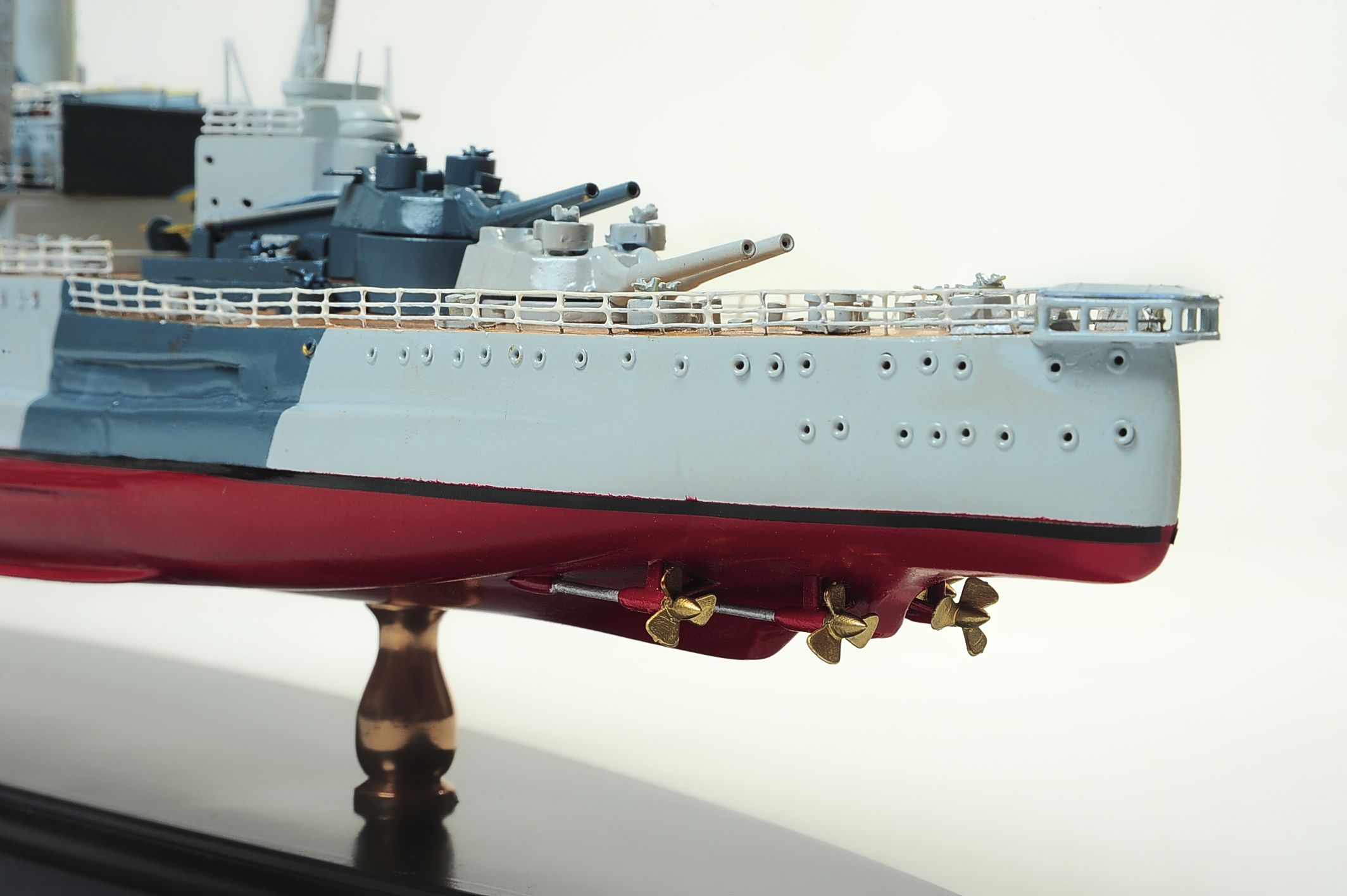 Warspite-17-13.03