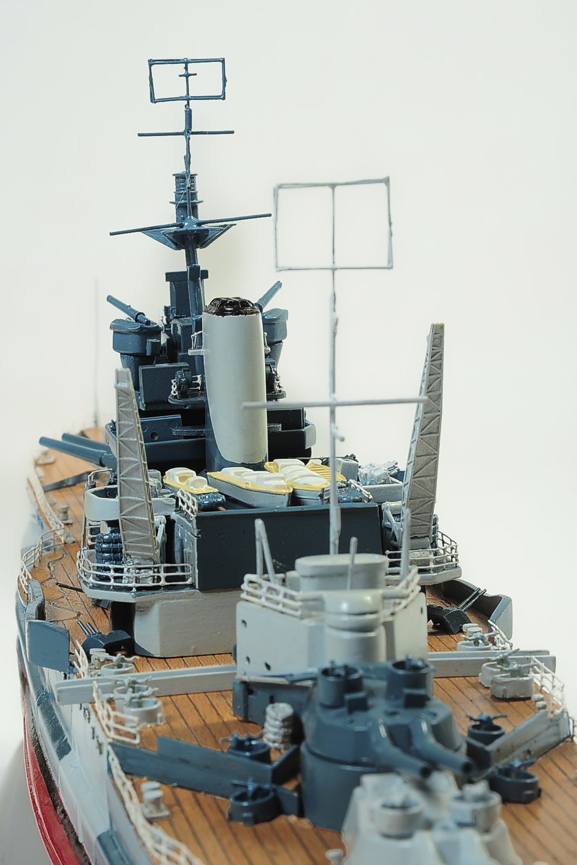 Warspite-18-13.03-1