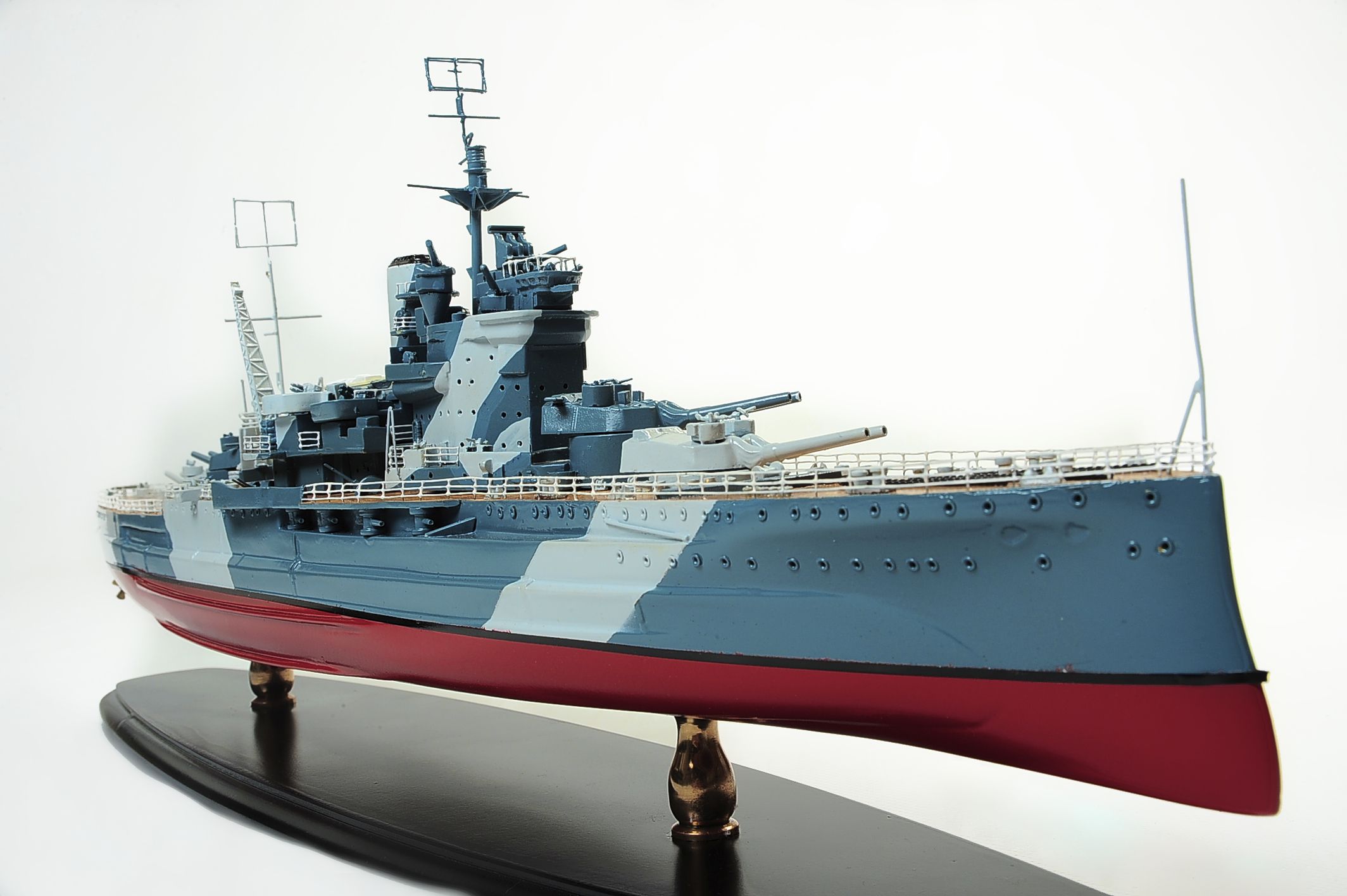 Warspite-20-13.03