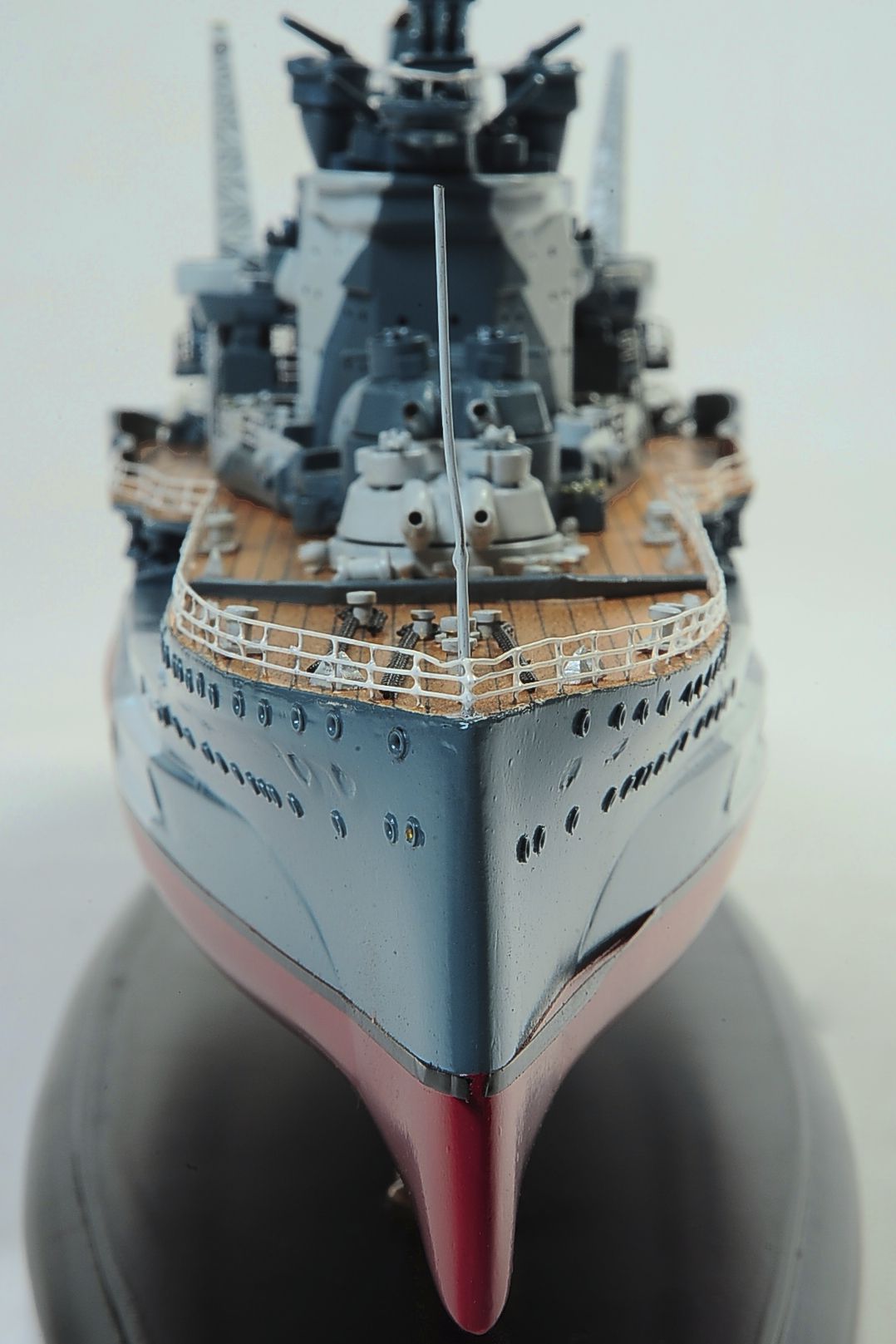 Warspite-21-13.03-1