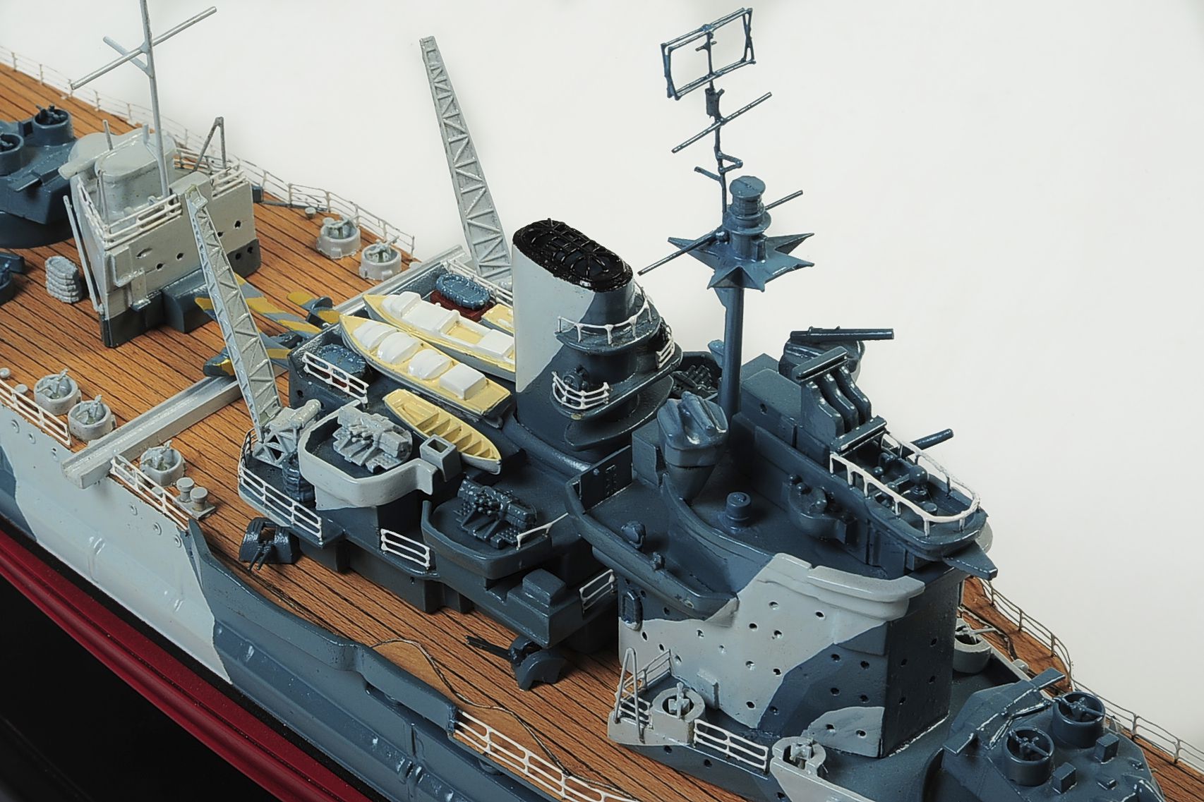 Warspite-22-13.03