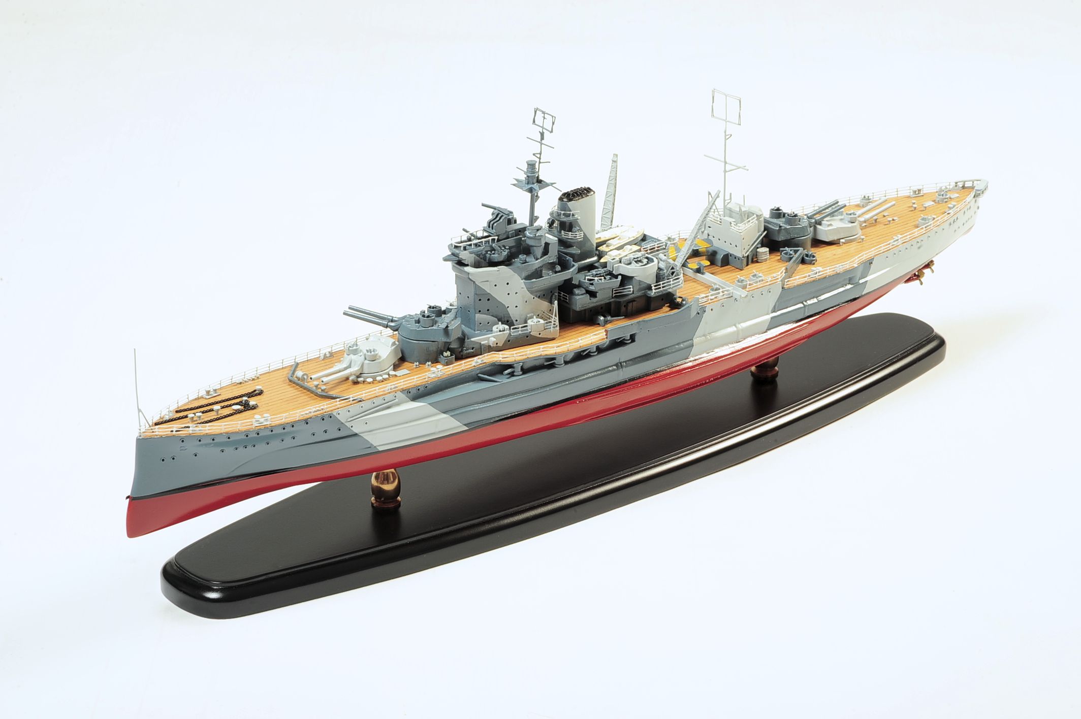 Warspite-3-13.03-1