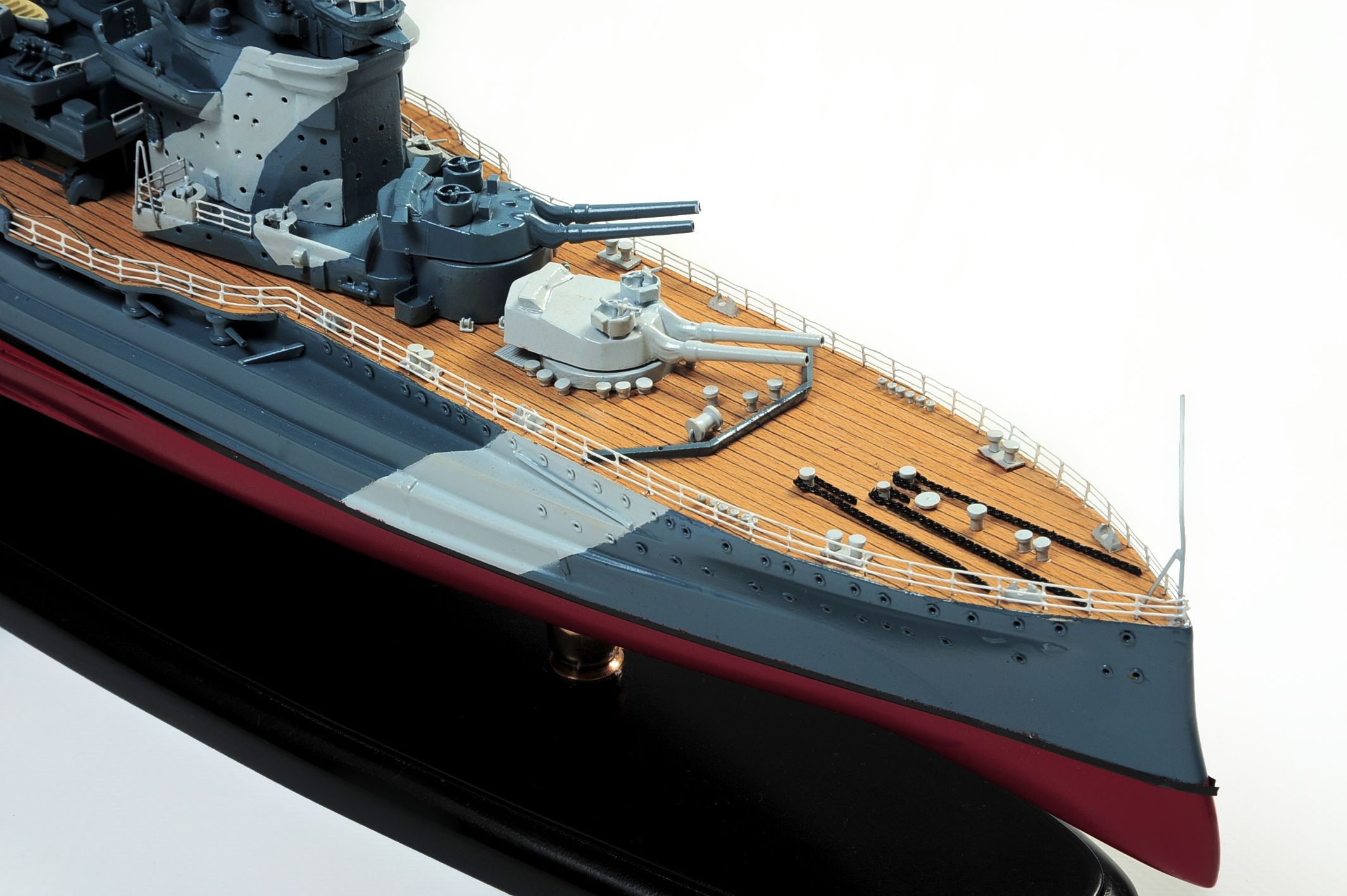 Warspite-7-13.03