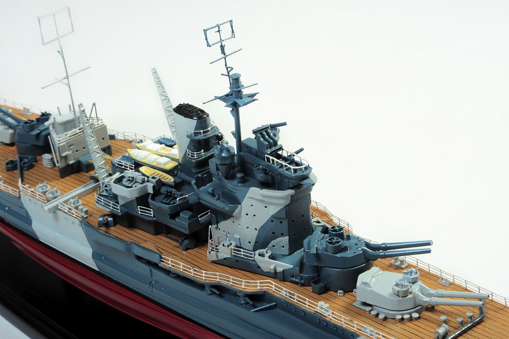 Warspite-8-13.03
