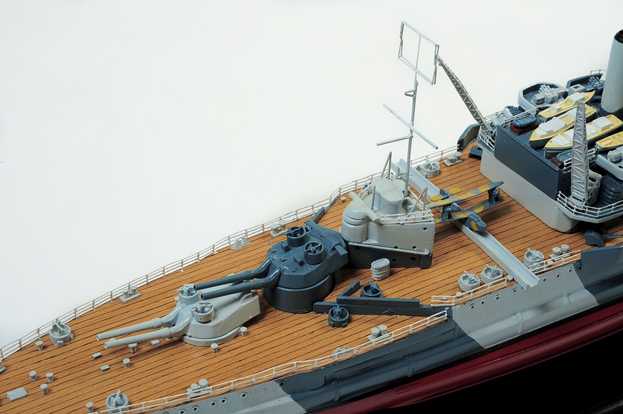 Warspite-9-13.03