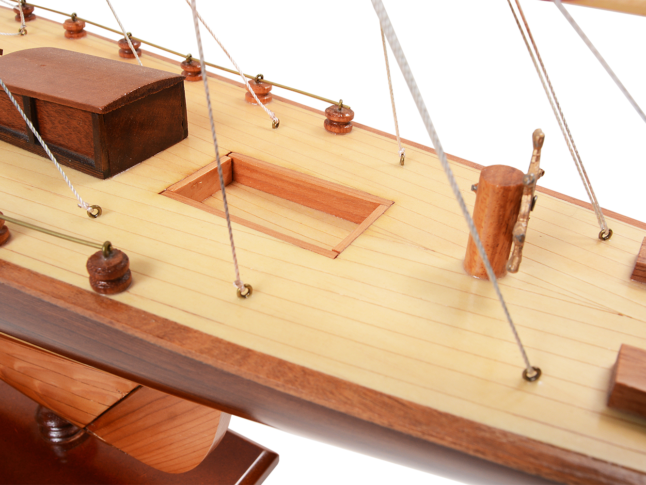 Y044L04