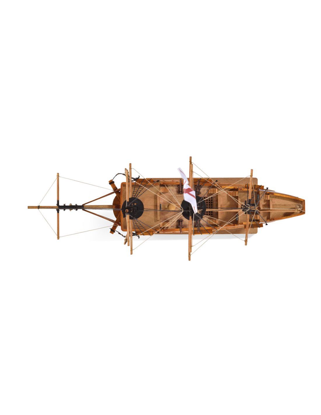 amati-models-elizabethan-galleon-first-step-1