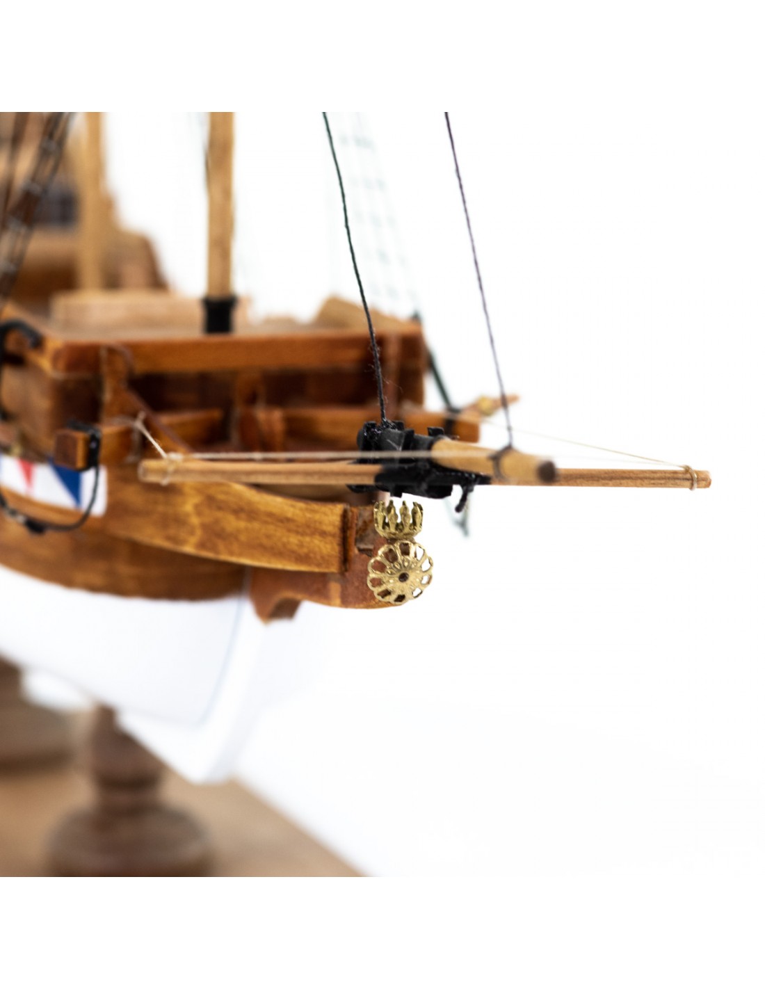 amati-models-elizabethan-galleon-first-step-3