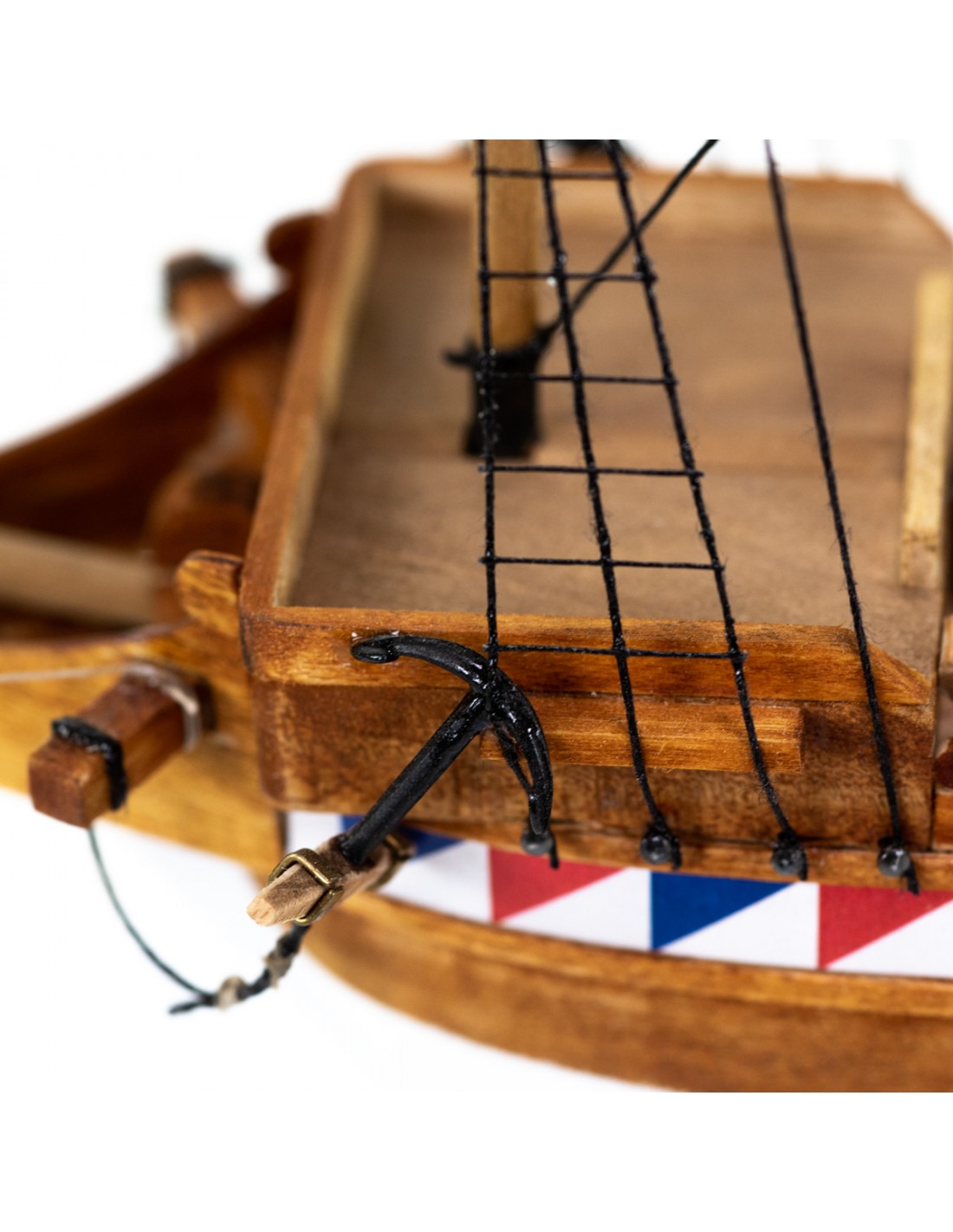 amati-models-elizabethan-galleon-first-step-4