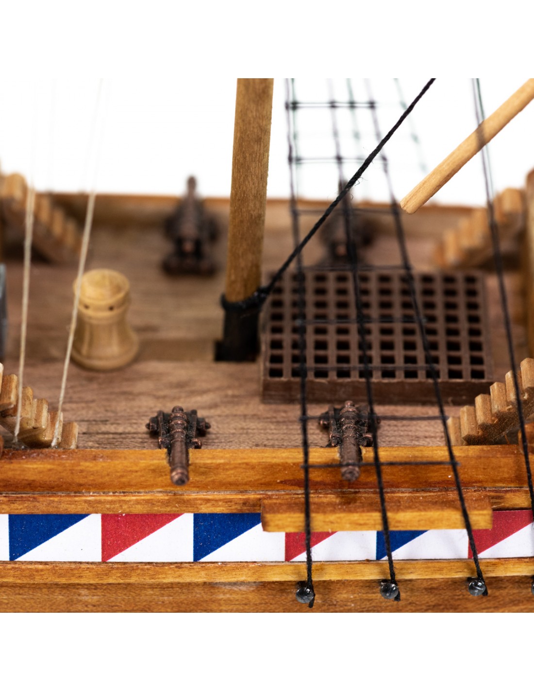 amati-models-elizabethan-galleon-first-step-5