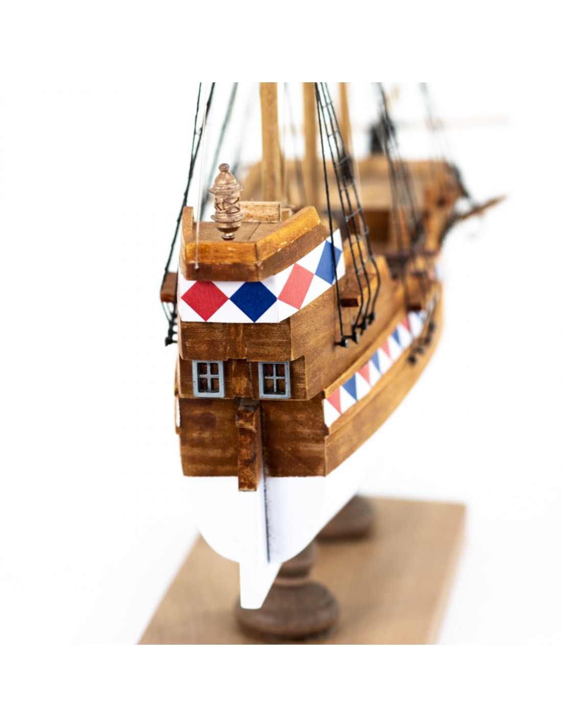 amati-models-elizabethan-galleon-first-step-6