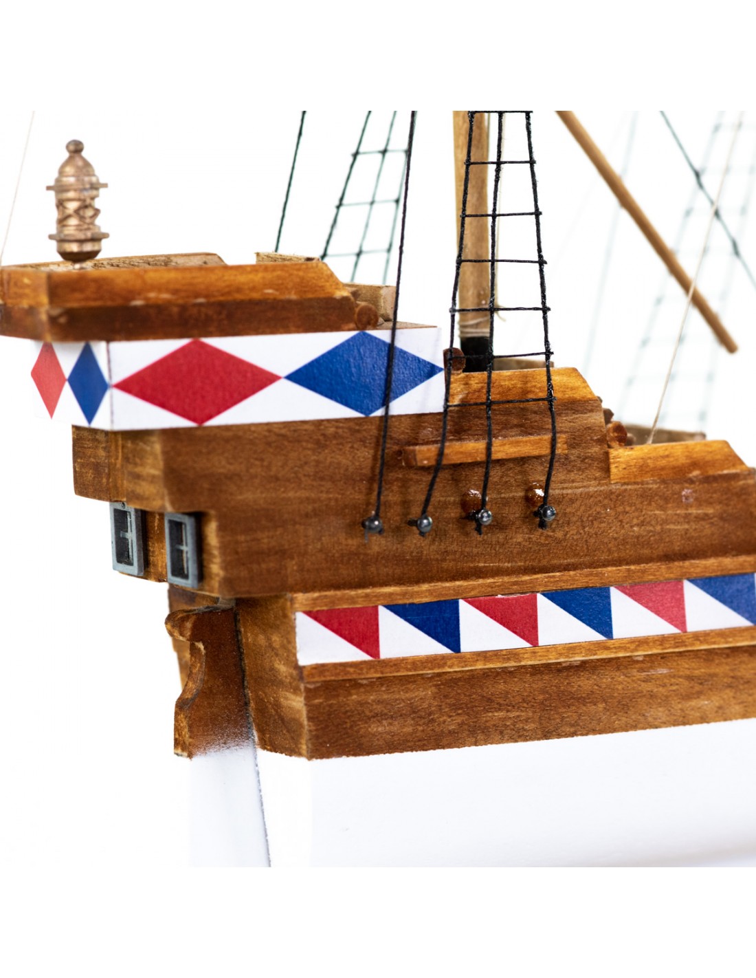 amati-models-elizabethan-galleon-first-step-7