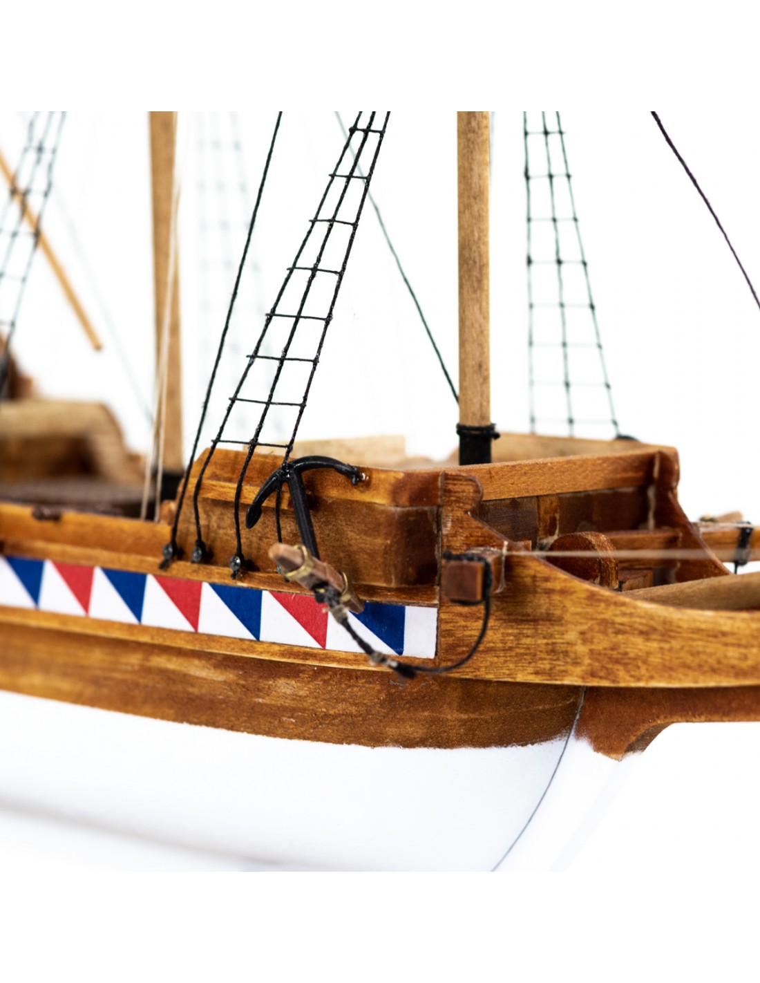 amati-models-elizabethan-galleon-first-step-8