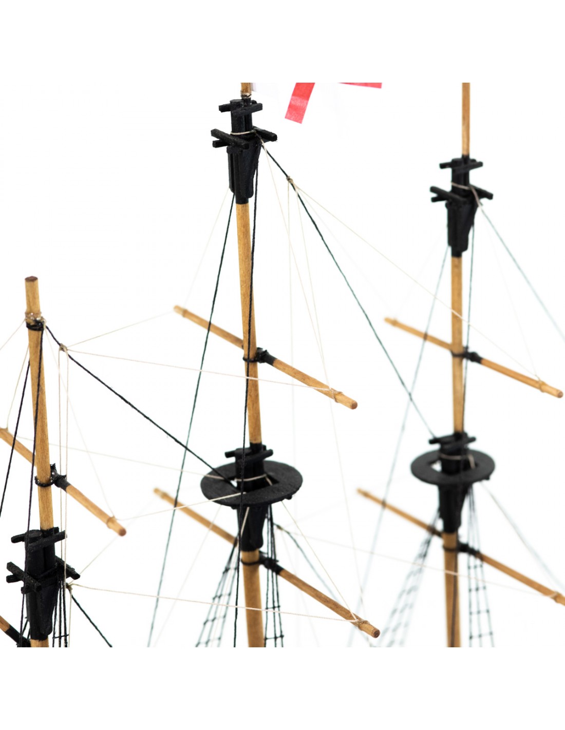 amati-models-elizabethan-galleon-first-step-9