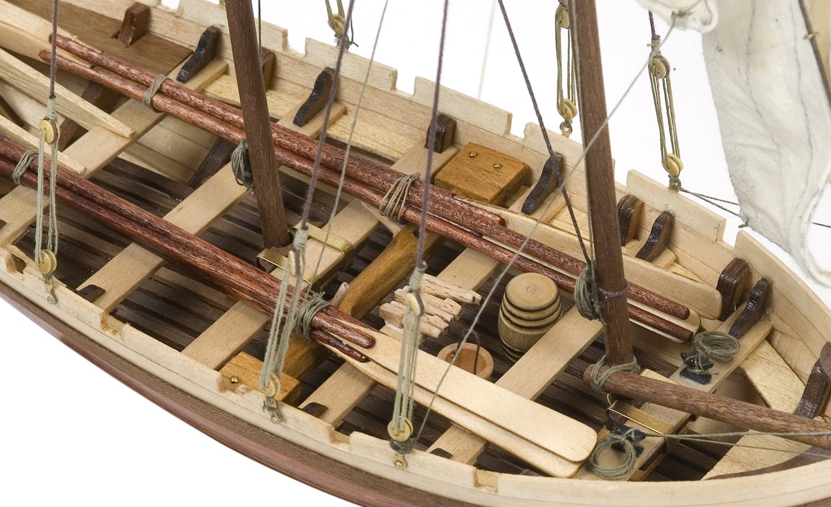 bountys_boat_occre_05_1