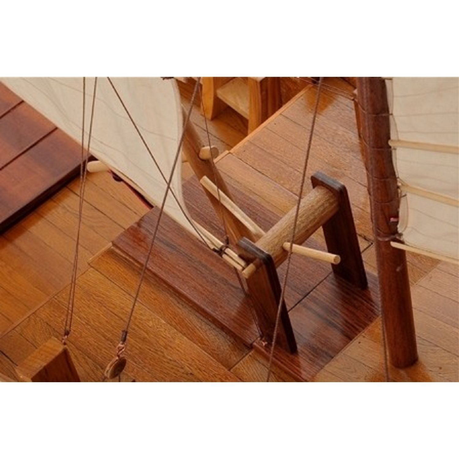 chinese-junk-model-1-premier-range-7