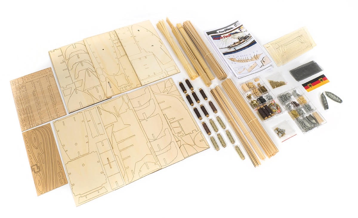 contenido-gorch-fock-001