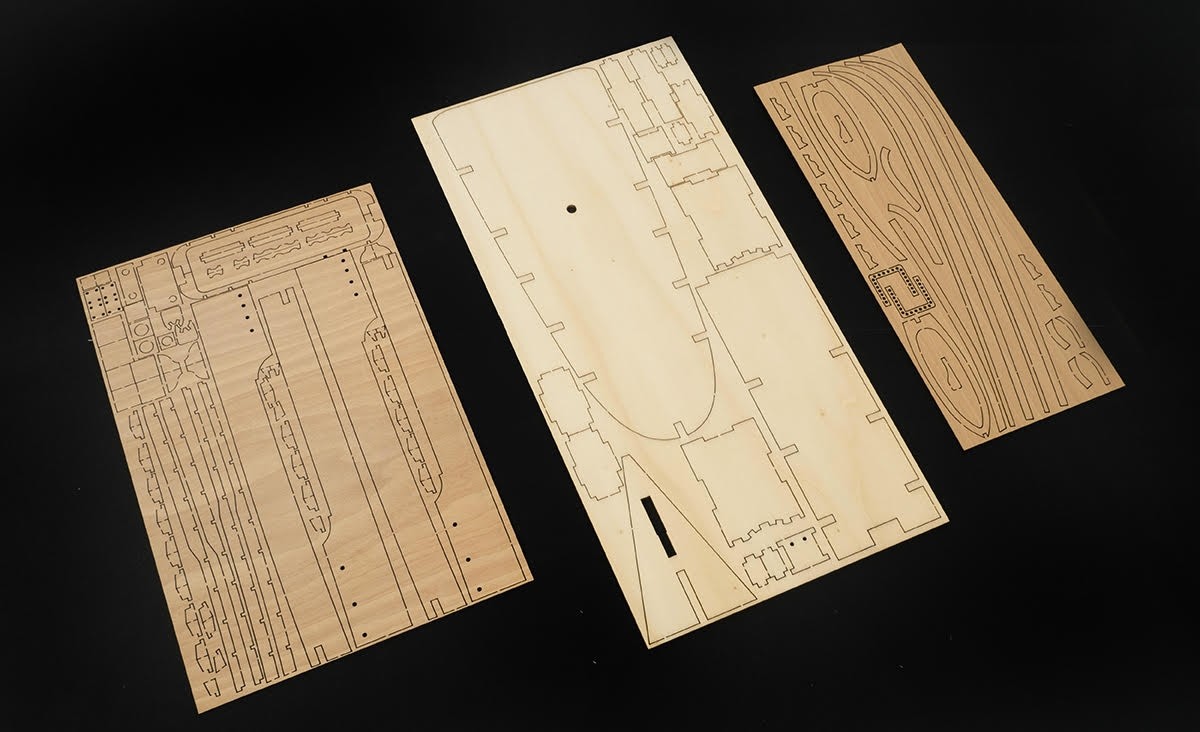 contenido-gorch-fock-003