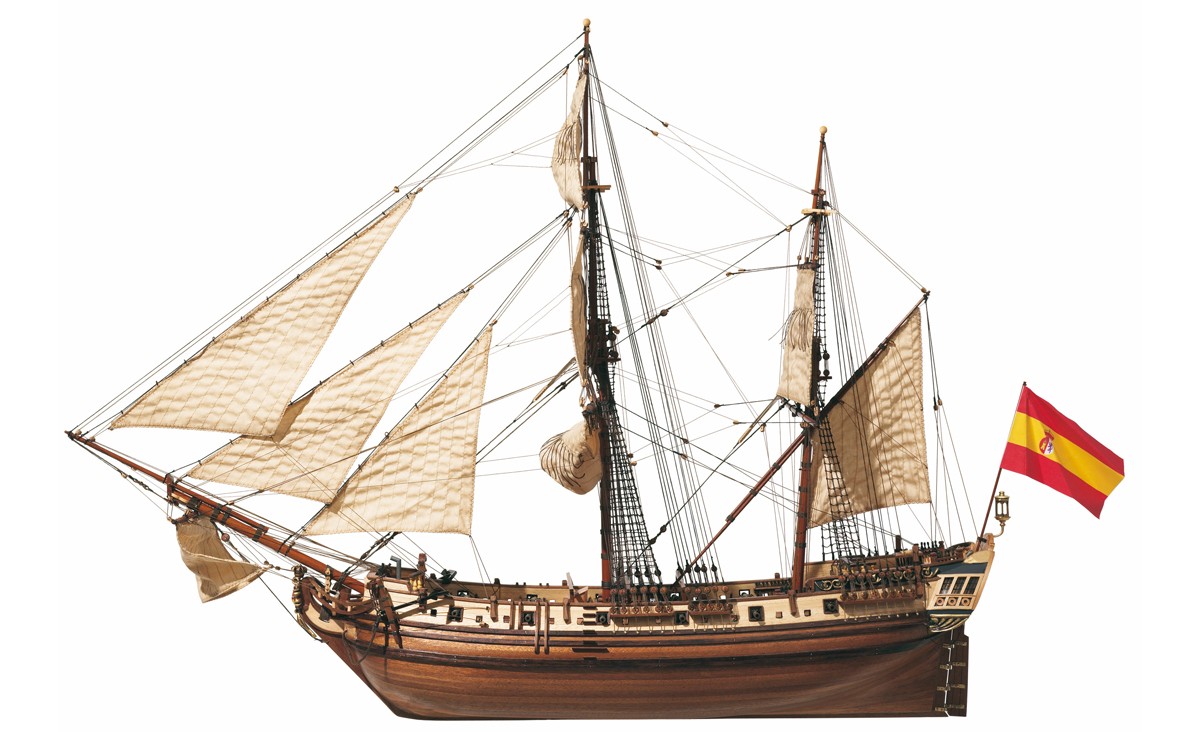lacandelaria_occre_02