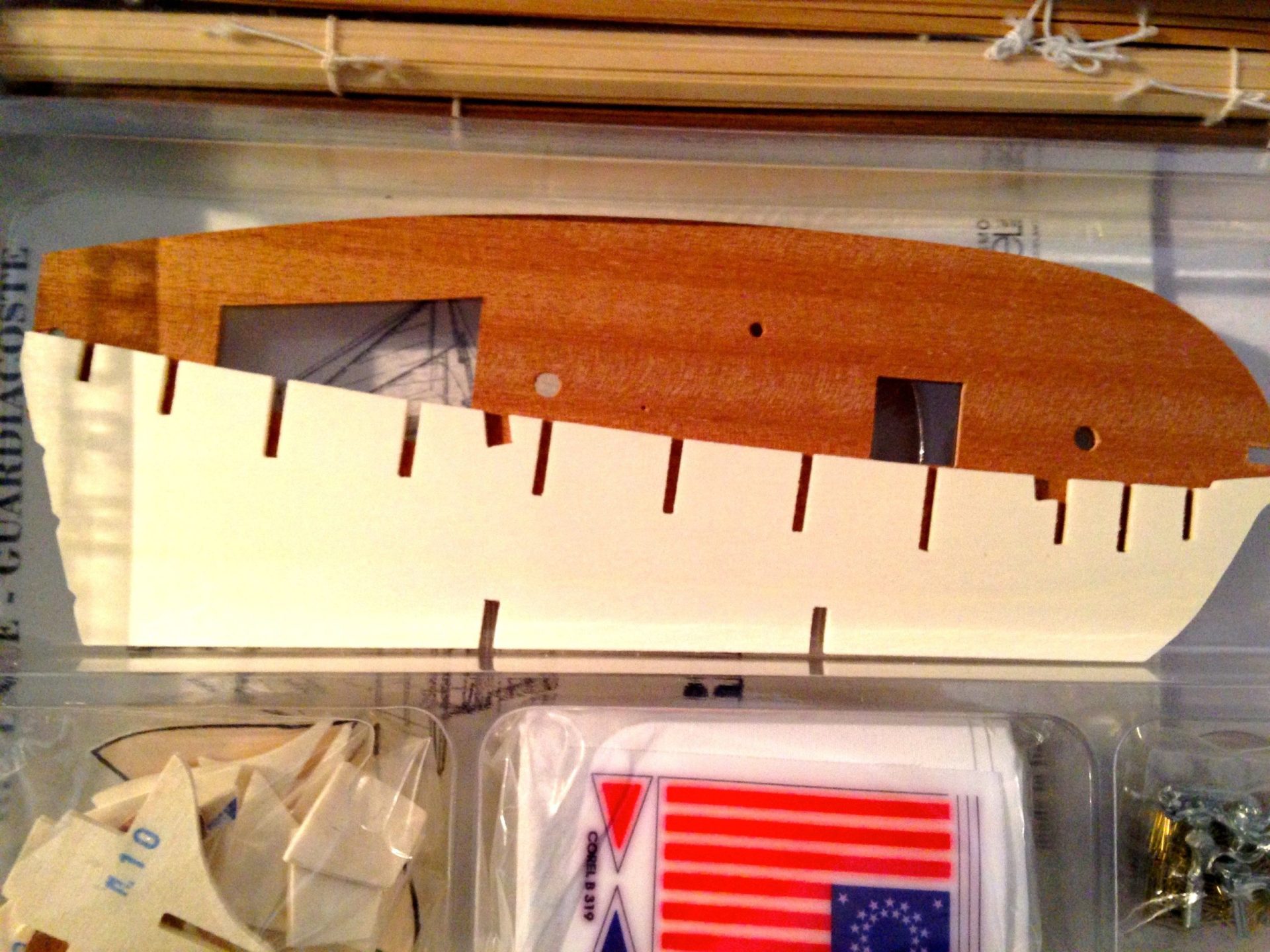 1091-7121-Ranger-Model-Boat-Kit-scaled