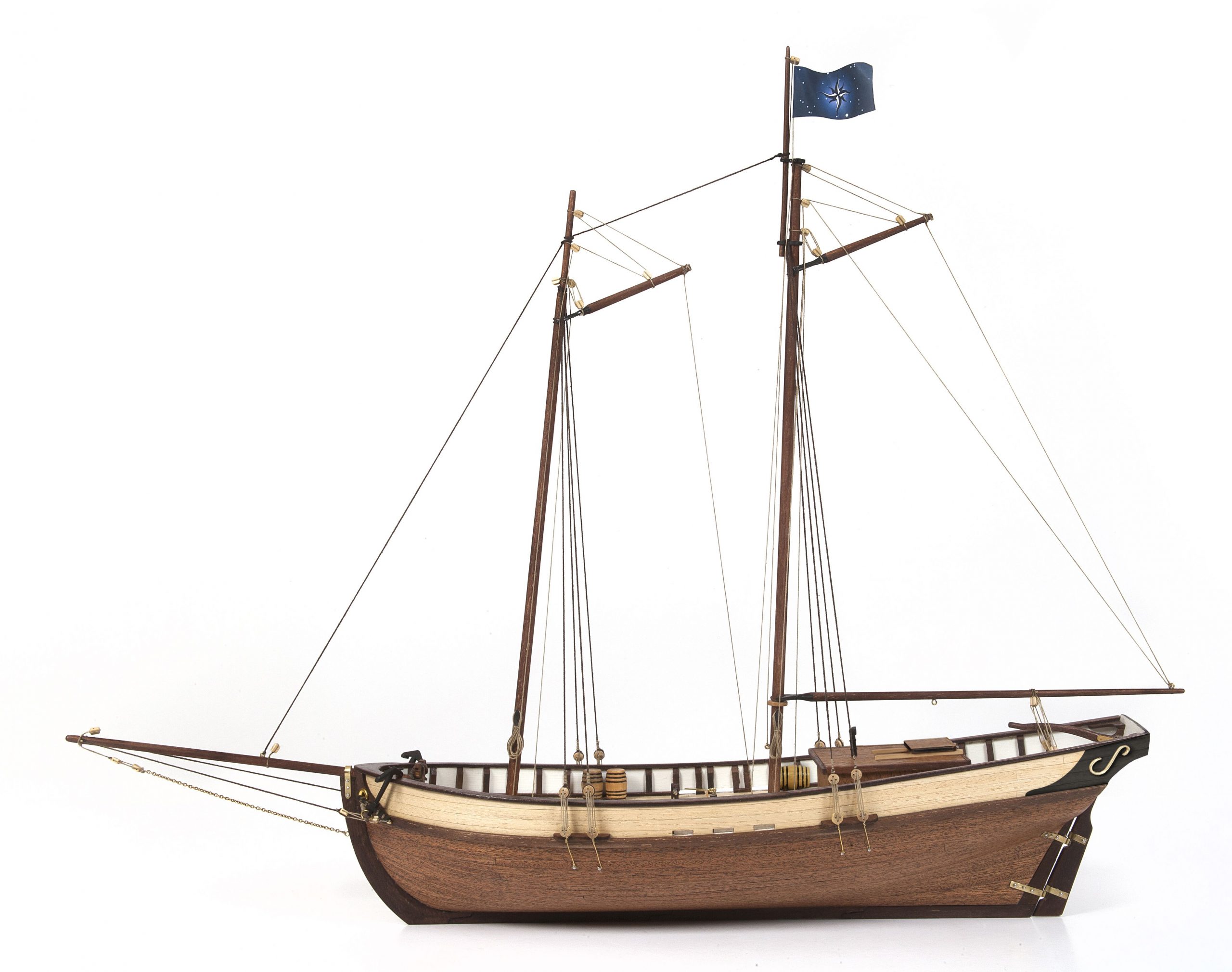 12007B-01-scaled