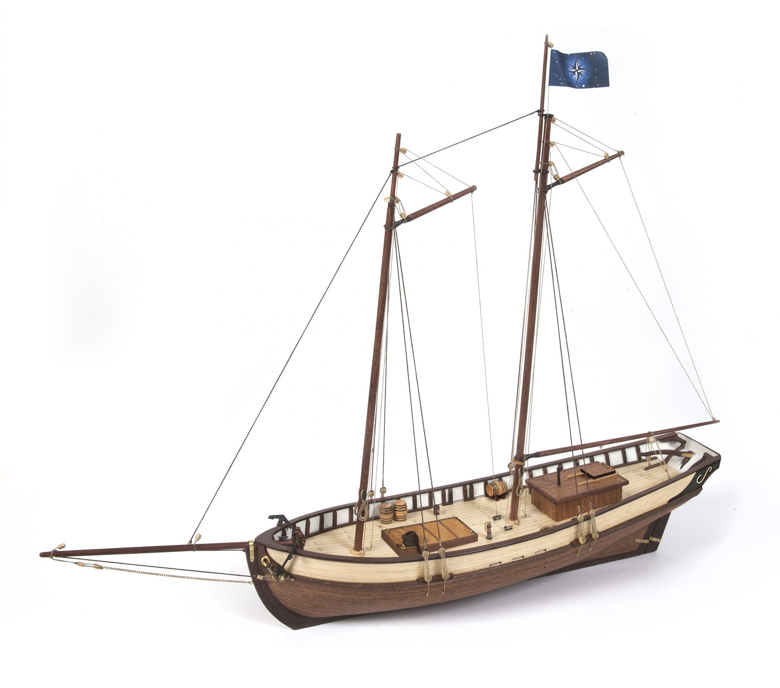 12007B-02-scaled