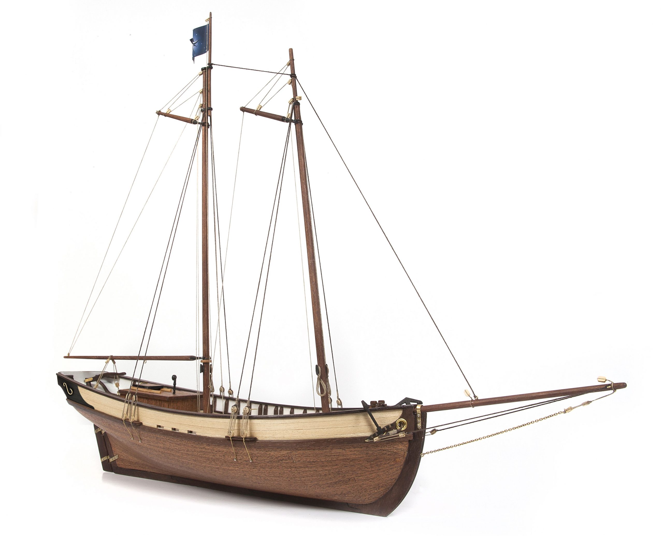 12007B-03-scaled