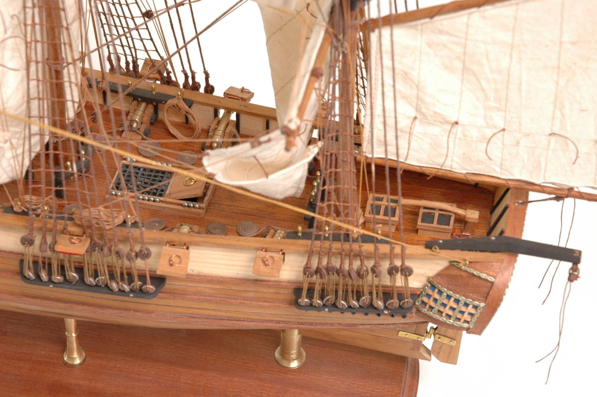 144-7846-Astrolabe-Model-Ship-Superior-Range-scaled