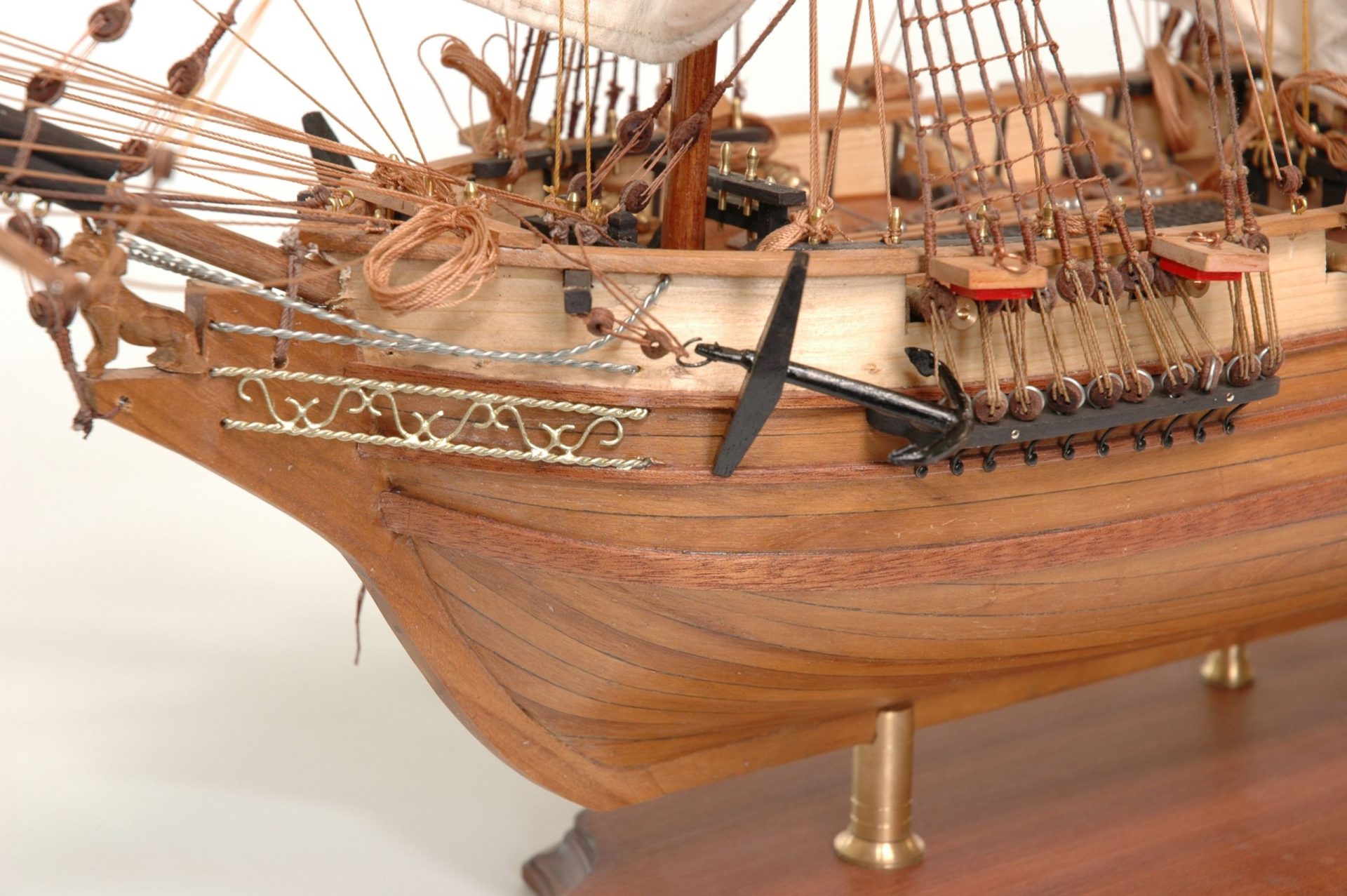 144-7847-Astrolabe-Model-Ship-Superior-Range-scaled