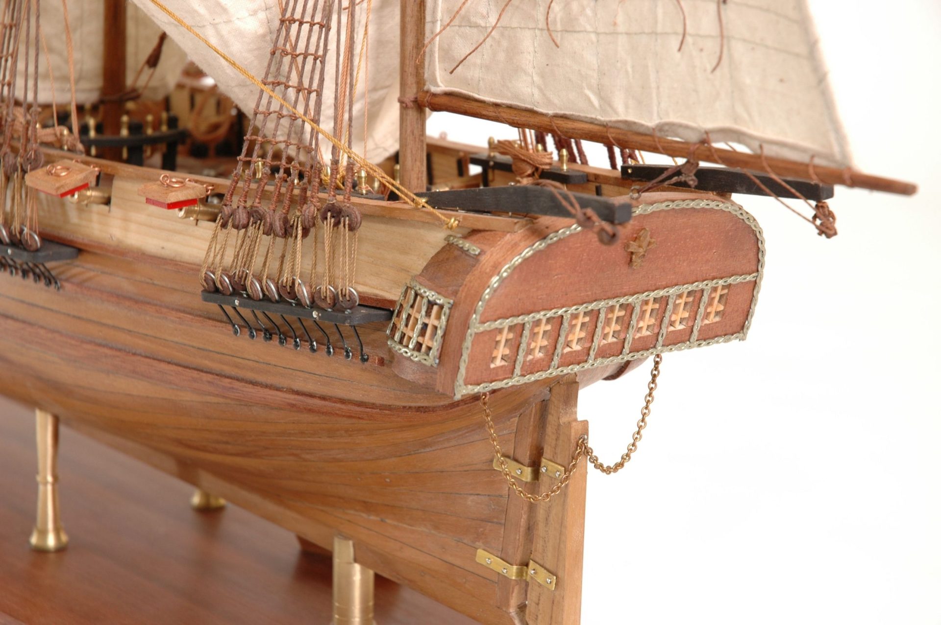 144-7848-Astrolabe-Model-Ship-Superior-Range-scaled