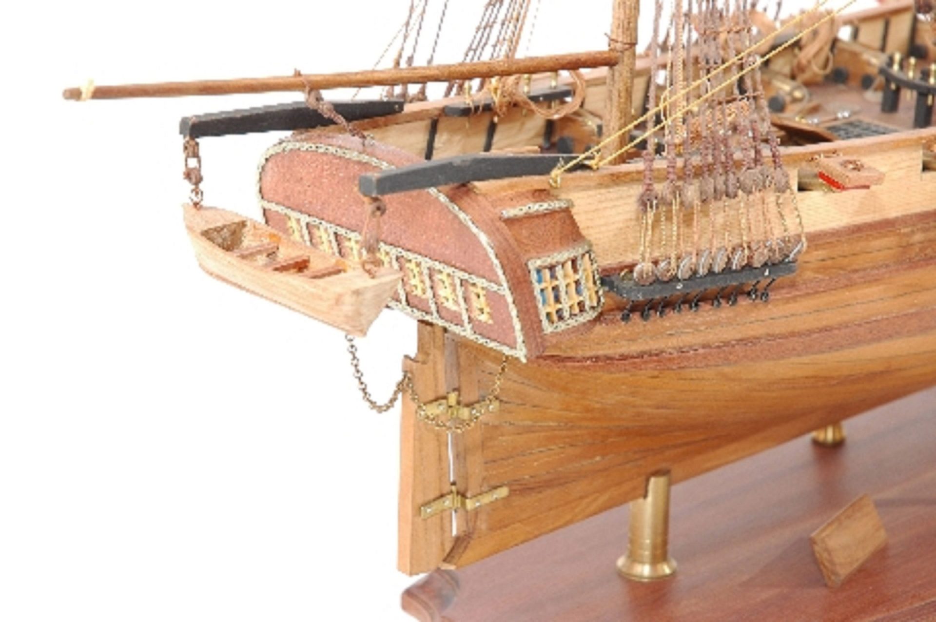 144-8441-Astrolabe-Model-Ship-Superior-Range-scaled