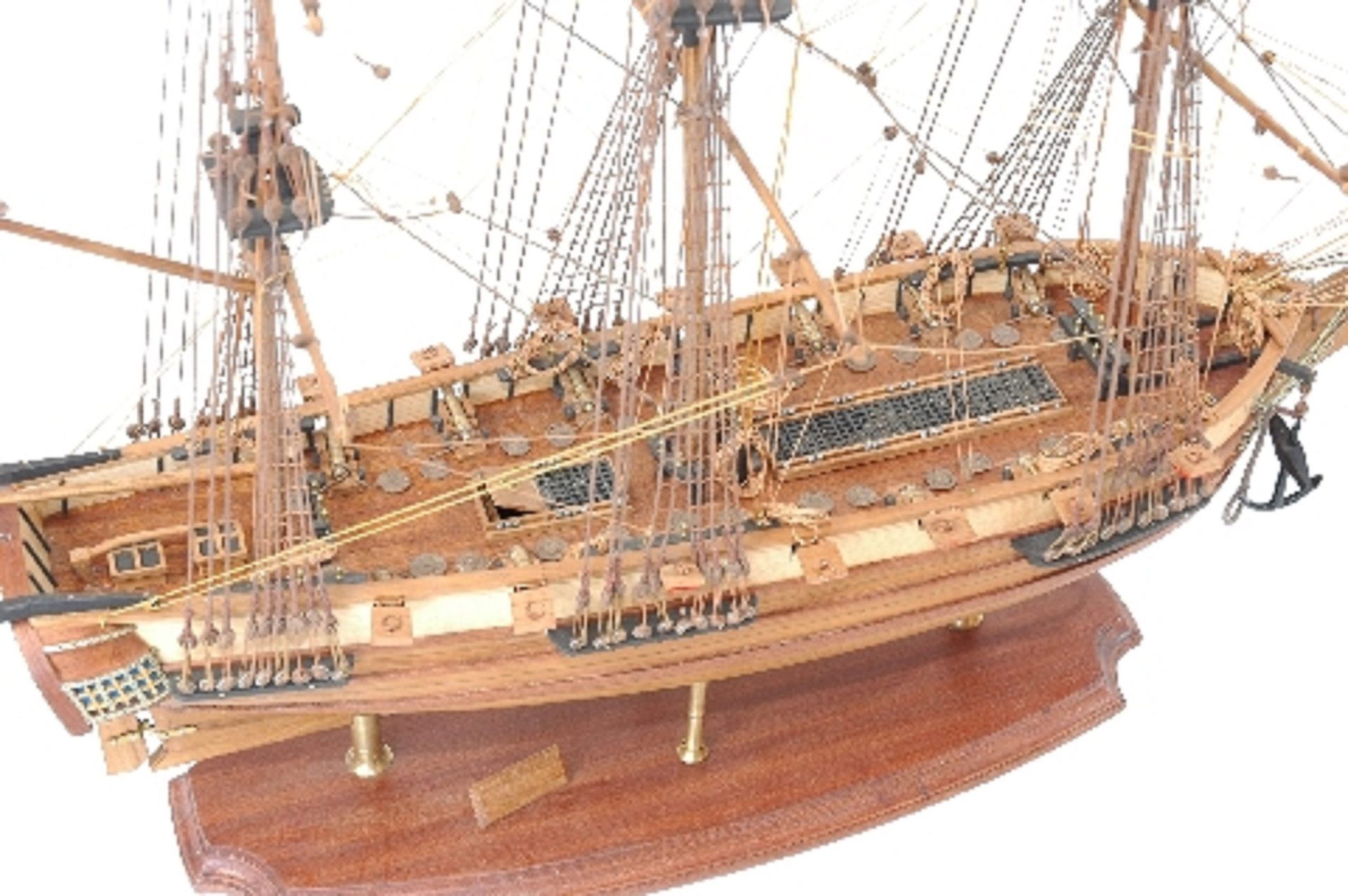 144-8442-Astrolabe-Model-Ship-Superior-Range-scaled